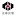 Isen.jp Favicon