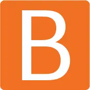 Isenbergerphoto.com Favicon