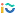 Isendu.com Favicon