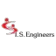 Isengineers.in Favicon