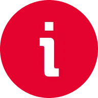 Isenhoefe.de Favicon
