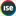 Isenterprises.uk Favicon