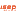 Isep.com.ar Logo