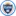 Iser.co Favicon