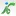 Iserlohn.de Favicon