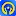Iservat.ir Logo