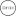 Iservice.at Favicon