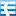 Iservice.kiev.ua Favicon
