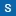 Iservices.sk Favicon