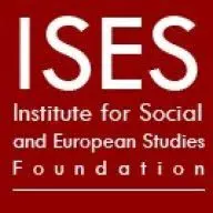 Ises.hu Favicon