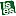 Isesinstituto.com Logo