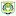 Isetag-Univ.net Favicon