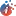 Isetzer.com Favicon