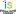 Isevolutionsconsult.com Favicon