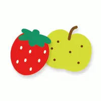 Iseya-Farm.com Favicon