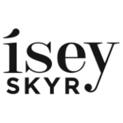 Iseyskyr.co.uk Favicon