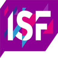 ISF-Eras.org Logo