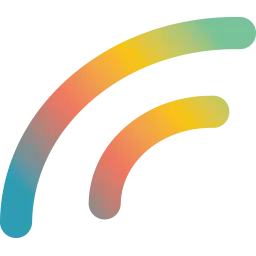 Isfac.fr Logo