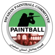 Isfahanpaintball.ir Favicon