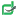 Isfahanseosite.ir Favicon