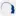 Isfce.org Favicon