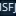 ISFJ.net Logo