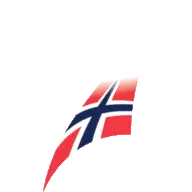 Isfjorden.com Favicon