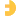 Isfluent.com Logo