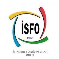 Isfo.org.tr Logo