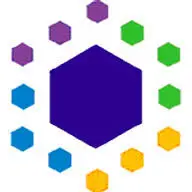 Isfort-Maroc.com Logo