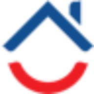 Isfshahrkhanegi.com Logo