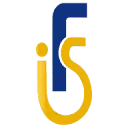 Isfutsur.com Favicon