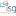 ISG-Service.com Favicon