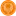ISG.edu.sa Favicon