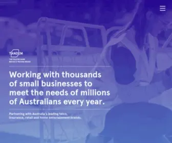 ISGM.com.au(End Workforce Management Australia) Screenshot