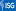 Isgsaude.org.br Favicon