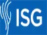 Isgsaude.org Favicon