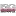 Isgsolutions.com Favicon