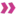 Isgus.de Favicon