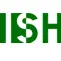 ISH-Industrieservice.de Favicon