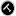 Ishakkttech.com Favicon