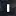 Ishan.ac Favicon