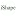 Ishape.jp Favicon
