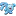 Ishararam.ru Favicon