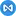 Ishare.im Favicon