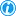 Isharemost.com Favicon