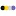 Isharesystem.org Favicon
