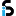 Isharify.com Favicon