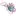 Ishas.org Favicon
