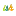 ISH.com.mx Favicon